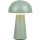 Trio LENNON R52176149 Asztali lámpa 1x2w/led 3000k 180lm ip44