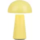 Trio LENNON R52176183 Asztali lámpa 1x2w/led 3000k 180lm ip44