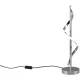 Trio ISABEL R52201106 Asztali lámpa 1x8w/led 4000K 950lm ip20