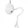 Trio VIPER R52391101 Asztali lámpa 1x3w/led 3000k 260lm ip20