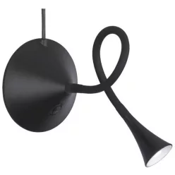   Trio VIPER R52391102 Asztali lámpa 1x3w/led 3000k 260lm ip20