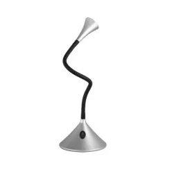   Trio VIPER R52391187 Asztali lámpa 1x3w/led 3000k 260lm ip20