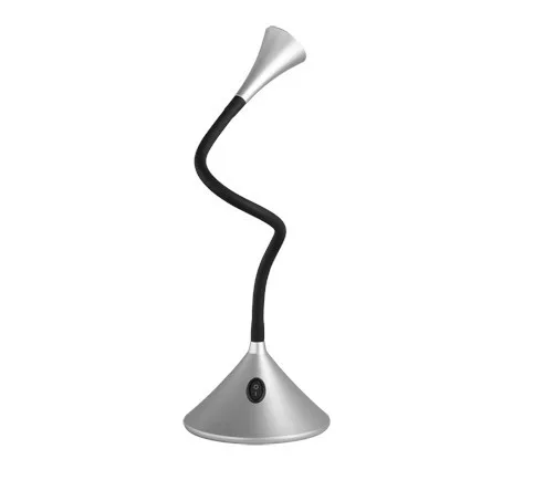 Trio VIPER R52391187 Asztali lámpa 1x3w/led 3000k 260lm ip20