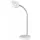 Trio RENNES R52411101 Asztali lámpa 1x4w/led 3000k 350lm ip20