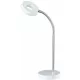 Trio RENNES R52411101 Asztali lámpa 1x4w/led 3000k 350lm ip20