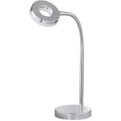   Trio RENNES R52411106 Asztali lámpa 1x4w/led 3000k 350lm ip20