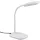 Trio BOA R52431101 Asztali lámpa 1x3.5w/led 3000k 350lm ip20