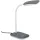 Trio BOA R52431187 Asztali lámpa 1x3.5w/led 3000k 350lm ip20