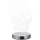 Trio MICK R52461106 Asztali lámpa 1x7w/led 3000+4000+6500k 400lm ip20