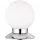 Trio PRINCESS R52551906 Asztali lámpa 1x3w/led 3000k 250lm ip20