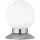 Trio PRINCESS R52551907 Asztali lámpa 1x3w/led 3000k 250lm ip20
