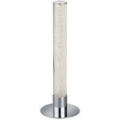 Trio LEIA R52571100 Asztali lámpa 1x5w/led 3000k 400lm ip20