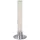 Trio LEIA R52571100 Asztali lámpa 1x5w/led 3000k 400lm ip20