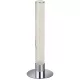 Trio LEIA R52571100 Asztali lámpa 1x5w/led 3000k 400lm ip20