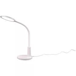   Trio SALLY R52671101 Asztali lámpa 1x8w/led 4000K 830lm ip20