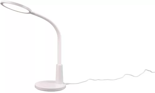 Trio SALLY R52671101 Asztali lámpa 1x8w/led 4000K 830lm ip20