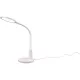 Trio SALLY R52671101 Asztali lámpa 1x8w/led 4000K 830lm ip20