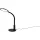 Trio SALLY R52671102 Asztali lámpa 1x8w/led 4000K 830lm ip20