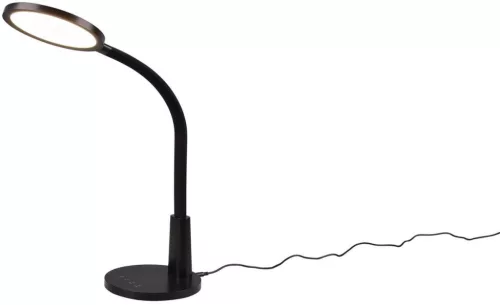 Trio SALLY R52671102 Asztali lámpa 1x8w/led 4000K 830lm ip20