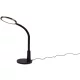Trio SALLY R52671102 Asztali lámpa 1x8w/led 4000K 830lm ip20