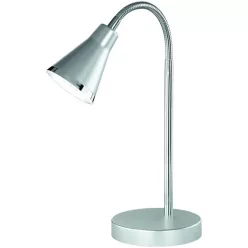   Trio ARRAS R52711187 Asztali lámpa 1x3.8w/led 3000k 350lm ip20