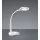 Trio COBRA R52721101 Asztali lámpa 1x3w/led 3000k 300lm ip20