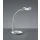 Trio COBRA R52721187 Asztali lámpa 1x3w/led 3000k 300lm ip20
