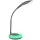 Trio KRAIT R52781242 Asztali lámpa 2x5w/led 3000k+rgb 300lm ip20