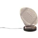 Trio FOOTBALL R52821132 Asztali lámpa 1x3w/led 3000k 250lm ip20