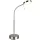 Trio MORENO R54561107 Asztali lámpa 1x3w/led 2700-6000k 300lm ip20