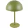 Trio MUNOZ R54891115 Asztali lámpa 1x1.3w/led 3000k 120lm ip20