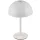 Trio MUNOZ R54891131 Asztali lámpa 1x1.3w/led 3000k 120lm ip20