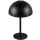 Trio MUNOZ R54891132 Asztali lámpa 1x1.3w/led 3000k 120lm ip20