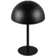 Trio MUNOZ R54891132 Asztali lámpa 1x1.3w/led 3000k 120lm ip20