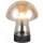 Trio DOOLEY R54981113 Asztali lámpa 1x1.5w/led 3000k 140lm ip20