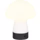 Trio DOOLEY R54981131 Asztali lámpa 1x1.5w/led 3000k 140lm ip20