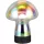 Trio DOOLEY R54981153 Asztali lámpa 1x1.5w/led 3000k 140lm ip20