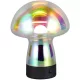 Trio DOOLEY R54981153 Asztali lámpa 1x1.5w/led 3000k 140lm ip20