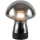 Trio DOOLEY R54981154 Asztali lámpa 1x1.5w/led 3000k 140lm ip20
