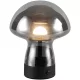 Trio DOOLEY R54981154 Asztali lámpa 1x1.5w/led 3000k 140lm ip20
