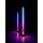 Trio BOY R55392102 Asztali lámpa 2x5w/led ip20