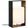 Trio PAIL R55751032 Asztali lámpa 1x10w/e27 ip20