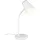 Trio PONGO R55831101 Asztali lámpa 1x4.5w/led 3000k 500lm ip20