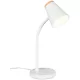 Trio PONGO R55831101 Asztali lámpa 1x4.5w/led 3000k 500lm ip20