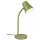 Trio PONGO R55831115 Asztali lámpa 1x4.5w/led 3000k 500lm ip20