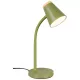 Trio PONGO R55831115 Asztali lámpa 1x4.5w/led 3000k 500lm ip20