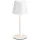 Trio DIAZ R55961131 Asztali lámpa 1x1.6w/led 2700-6500k 160lm ip44