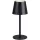 Trio DIAZ R55961132 Asztali lámpa 1x1.6w/led 2700-6500k 160lm ip44