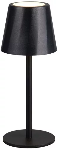 Trio DIAZ R55961132 Asztali lámpa 1x1.6w/led 2700-6500k 160lm ip44