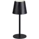 Trio DIAZ R55961132 Asztali lámpa 1x1.6w/led 2700-6500k 160lm ip44